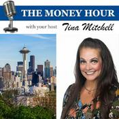 Podcast The Money Hour