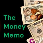 Podcast The Money Memo