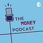 Podcast The Money Podcast
