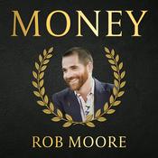 Podcast The Money Podcast