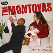 Podcast The Montoyas