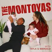 Podcast The Montoyas