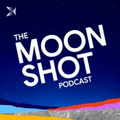 Podcast The Moonshot Podcast