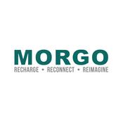 Podcast The Morgo Podcast