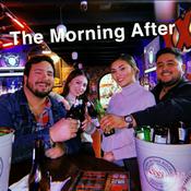 Podcast The Morning Affterr