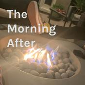 Podcast The Morning After