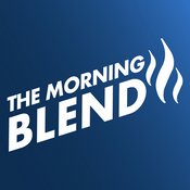 Podcast The Morning Blend
