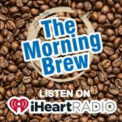Podcast The Morning Brew Christian Podcast - On iHeartRadio