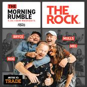 Podcast The Morning Rumble