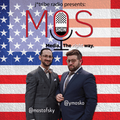 Podcast The MOS Show