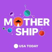 Podcast The Mothership