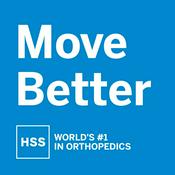 Podcast The Move Better Podcast