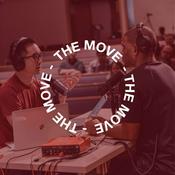 Podcast the Move with Justin Khoe