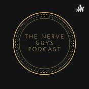 Podcast The Nerve Guys Podcast