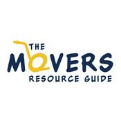 Podcast The Movers Resource Guide