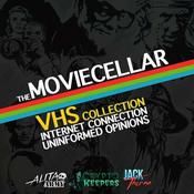 Podcast The Movie Cellar
