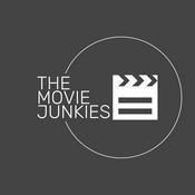 Podcast The Movie Junkies