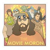 Podcast The Movie Moron