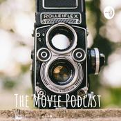 Podcast The Movie Podcast
