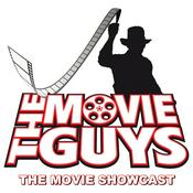 Podcast The Movie Showcast