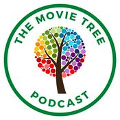 Podcast The Movie Tree