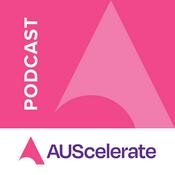 Podcast The AUScelerate Podcast