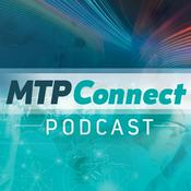 Podcast The MTPConnect Podcast