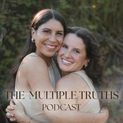 Podcast The Multiple Truths Podcast