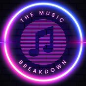 Podcast The Music Breakdown