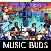 Podcast Music Buds