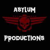 Podcast The Asylum Productions Podcast