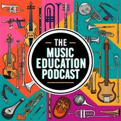 Podcast The Music Education Podcast
