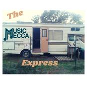 Podcast The Music Mecca Express