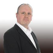 Podcast The Musicians Guru