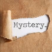 Podcast The Mysterious