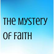 Podcast The Mystery of Faith