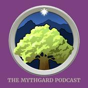 Podcast The Mythgard Podcast