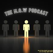 Podcast The N.O.W Podcast