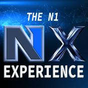 Podcast The N1 Experience