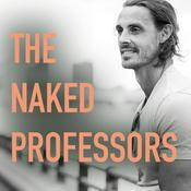 Podcast The Naked Professors
