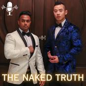 Podcast The Naked Truth Podcast