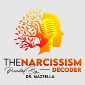 Podcast The Narcissism Decoder