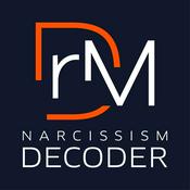 Podcast The Narcissism Decoder