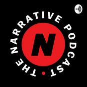 Podcast The Narrative Podcast