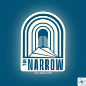 Podcast The Narrow Junior High Ministry