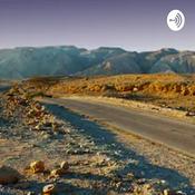 Podcast The Narrow Path