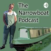 The Narrowboat Podcast