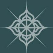 Podcast The Natural Health Resource