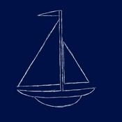 Podcast The Nautical Mind