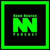 Podcast The Neon Neuron Podcast
